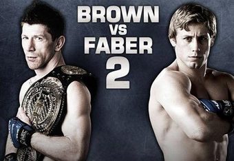Wec_2041_20faber_20vs_20brown_2_crop_340x234