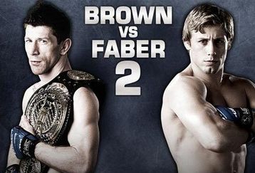 Wec_2041_20faber_20vs_20brown_2_feature