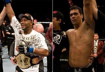 Lyoto-machida-rashad-evans-ufc-_crop_340x234
