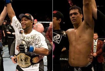 Lyoto-machida-rashad-evans-ufc-_feature