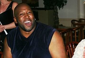 Wayman_tisdale_jonathan_butle_feature