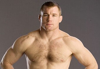 Matt-hughes_crop_340x234