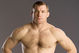 Matt-hughes_medium