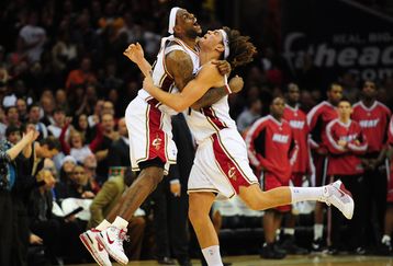 2810162_heat_v_cavs_feature