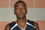 John-wall2_crop_150x100