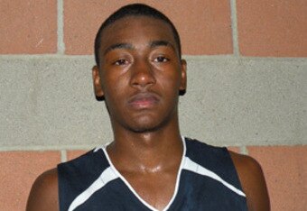John-wall2_crop_340x234