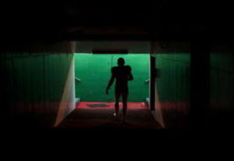 Football_tunnel_crop_340x234