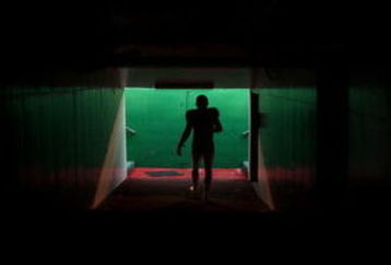 Football_tunnel_feature