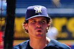 Mat-gamel-300x450-b_crop_150x100