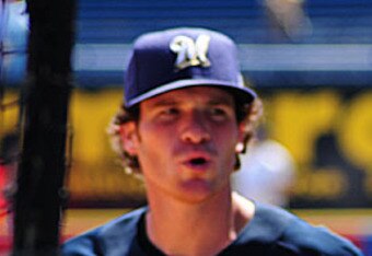 Mat-gamel-300x450-b_crop_340x234