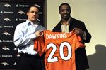 Broncos_dawkins_footb_spoh-7398_crop_150x100