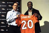 Broncos_dawkins_footb_spoh-7398_crop_190x127