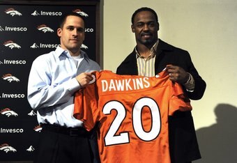Broncos_dawkins_footb_spoh-7398_crop_340x234