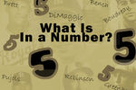 What_is_in_a_number_crop_150x100