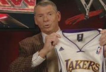 Mcmahon_laker_fan_feature