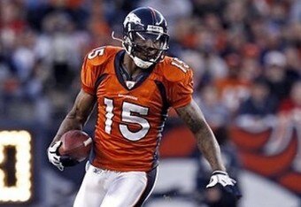 B_marsh_crop_340x234