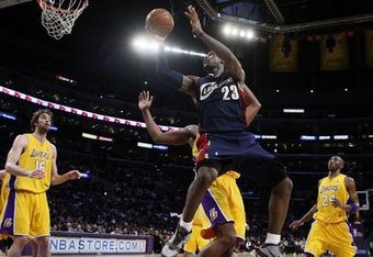 Lbjpaogasol_crop_340x234