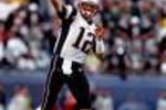 Brady_crop_150x100