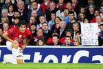 Carlos-tevez-001_crop_150x100