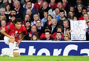 Carlos-tevez-001_crop_340x234