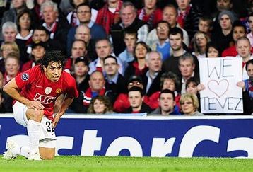 Carlos-tevez-001_feature