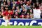 Carlos-tevez-001_small