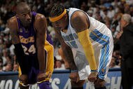 Kobe_melo_crop_190x127