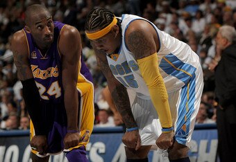 Kobe_melo_crop_340x234