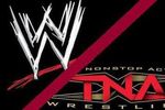Wwe_vs_tna_crop_150x100