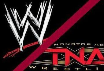 Wwe_vs_tna_crop_340x234