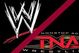Wwe_vs_tna_medium