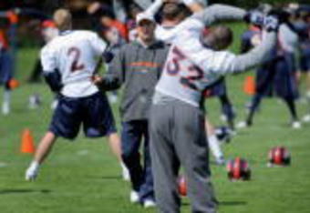 Josh_coach_crop_340x234