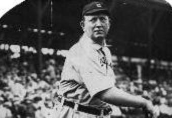 Young_cy_1_mlb_hof_crop_340x234