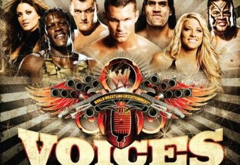 Wwevol9_crop_340x234