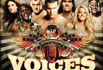 Wwevol9_feature