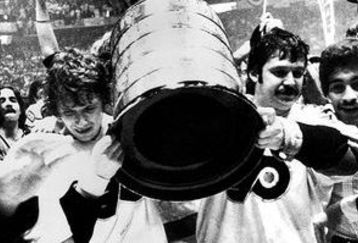 Nhl_g_flyers_bruins_300_feature