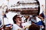 Oilers_more_feature