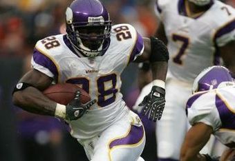 Adrian-peterson_crop_340x234