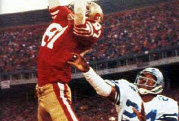 The_catch_football_feature