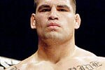 20090409_ufc99_crop_150x100
