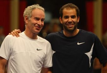 Samp-mac_crop_340x234