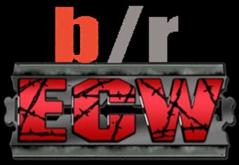 Brecwweb_crop_340x234