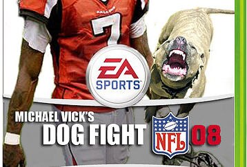 Vick_dogfighting_feature