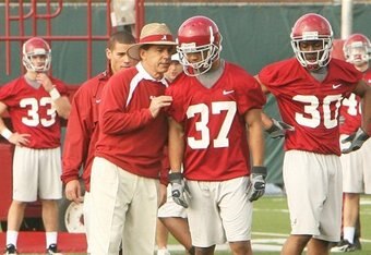 Saban_crop_340x234