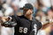 CHICAGO - AUGUST 12: Starting pitcher Mark Buehrle #56 of the Chicago White Sox delivers the ball against the Detroit Tigers on August 12, 2006 at U.S. Cellular Field in Chicago, Illinois. The White Sox defeated the Tigers 4-3. (Photo by Jonathan Daniel/Getty Images)