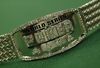 Wsopbracelet_crop_100x68