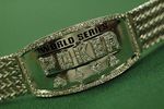 Wsopbracelet_crop_150x100