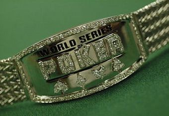 Wsopbracelet_cropped