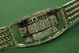 Wsopbracelet_medium
