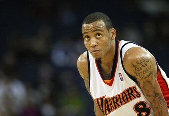 Memphis_grizzlies_v_golden_stat_crop_340x234